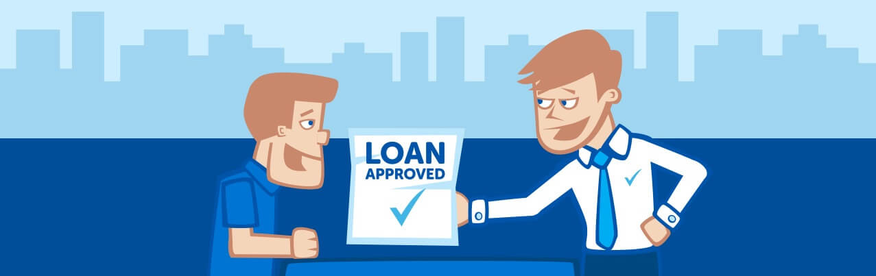 What Are Low Doc Loans and How Can You Get One